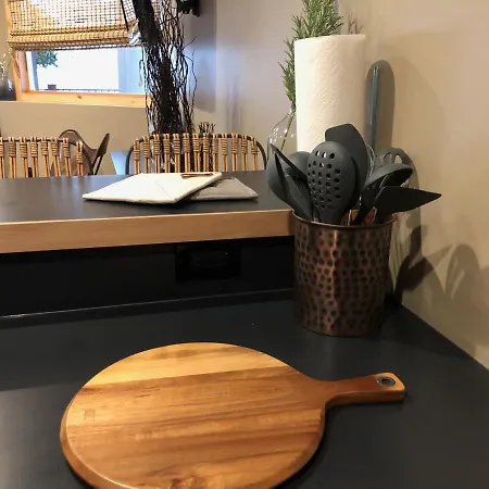 Blanchard Mountain BnB. Your Adventure Awaits! Canmore Extérieur photo