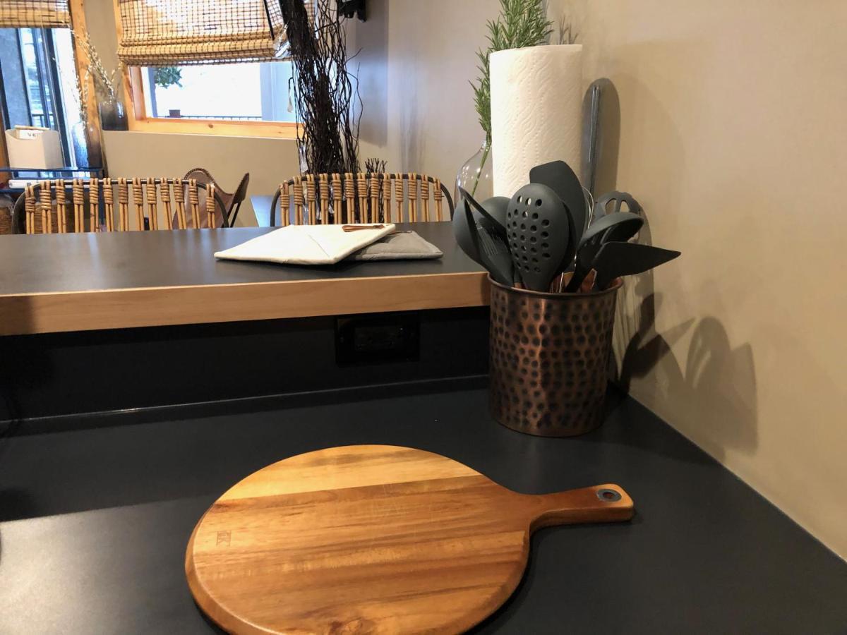 Hébergement de vacances Blanchard Mountain Bnb. Your Adventure Awaits! *