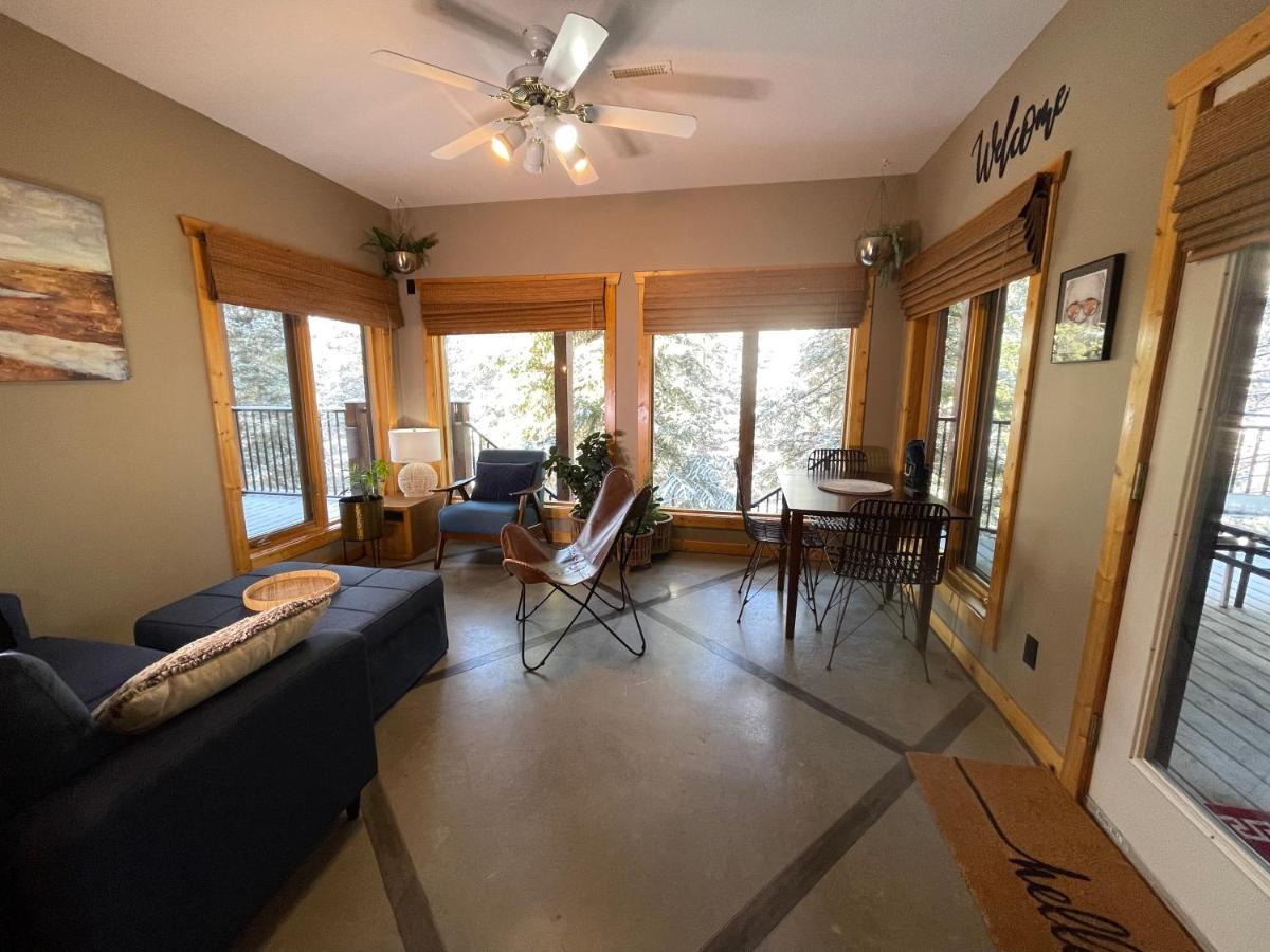 Blanchard Mountain Bnb. Your Adventure Awaits! *