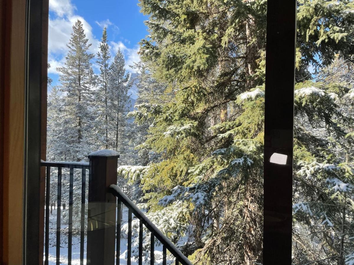 Blanchard Mountain Bnb. Your Adventure Awaits!
