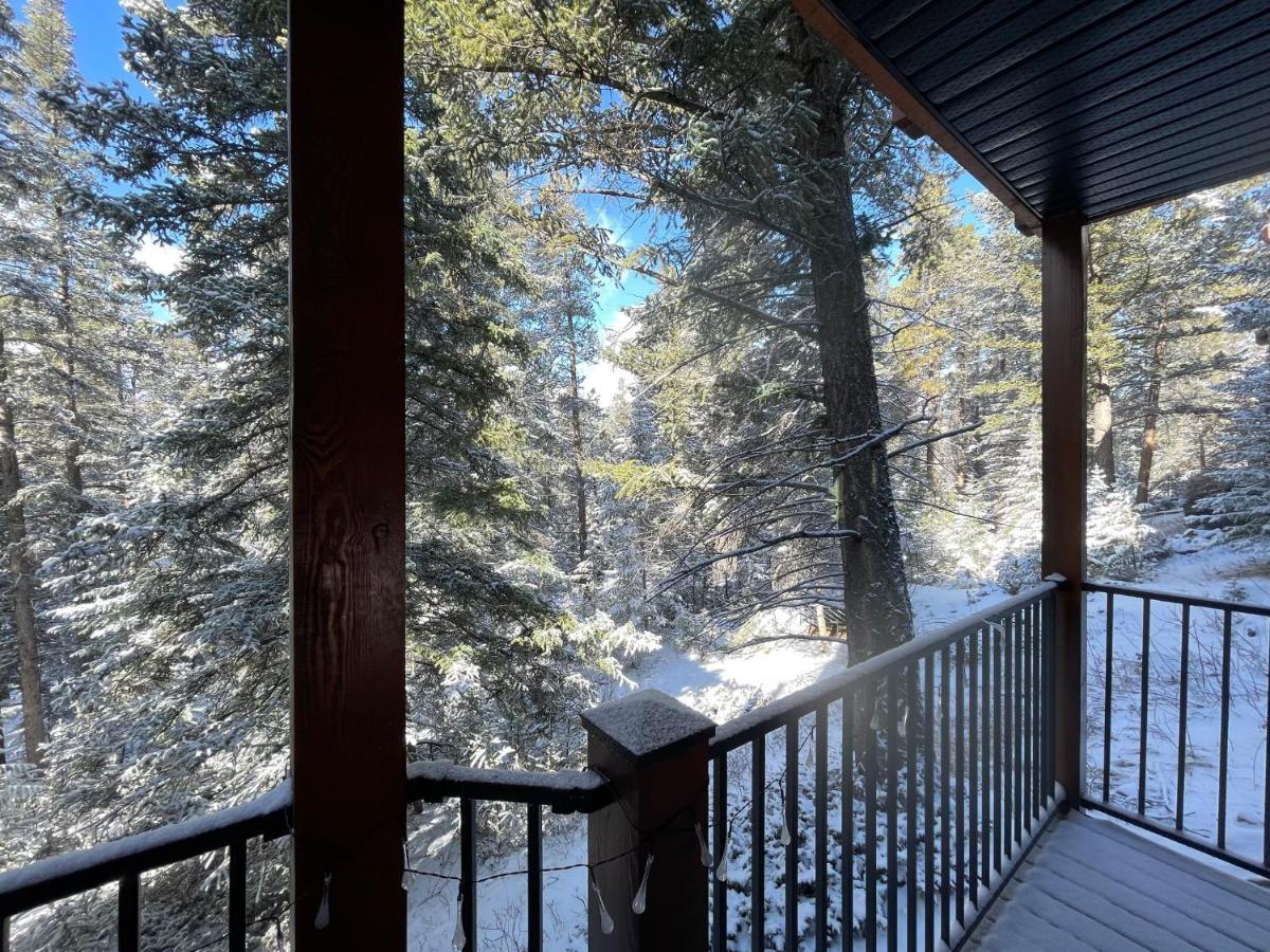 Hébergement de vacances Blanchard Mountain Bnb. Your Adventure Awaits!