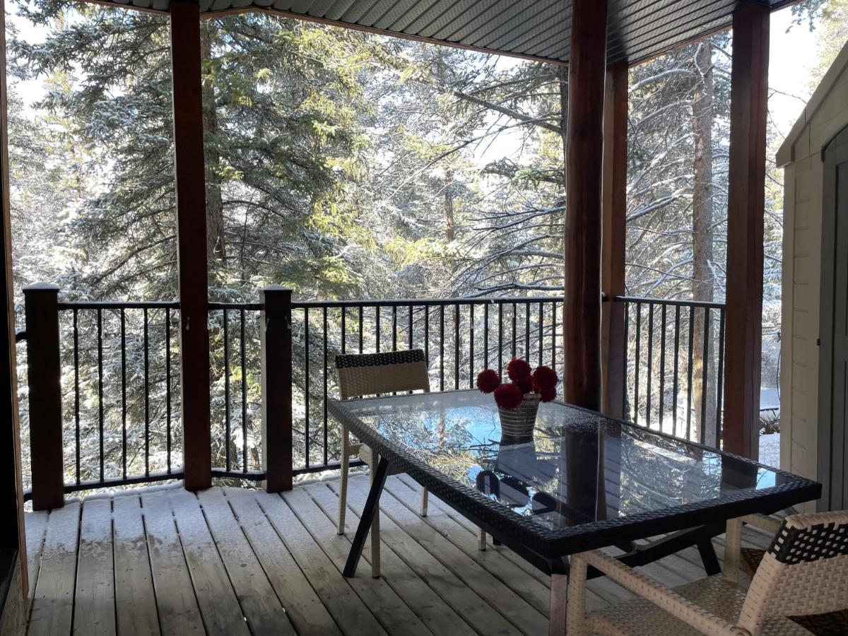 Blanchard Mountain Holiday home